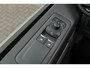 Ford Transit Custom L2H1 2.5PHEV 233Pk Aut. | Limited | Plug-In Hybrid | 360° Camera | 2x Schuifdeur | Spoilerpack | 19'' | Grey Matter