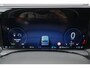 Ford Transit Custom L2H1 2.5PHEV 233Pk Aut. | Limited | Plug-In Hybrid | 360° Camera | 2x Schuifdeur | Spoilerpack | 19'' | Grey Matter