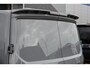 Ford Transit Custom L2H1 2.5PHEV 233Pk Aut. | Limited | Plug-In Hybrid | 360° Camera | 2x Schuifdeur | Spoilerpack | 19'' | Grey Matter
