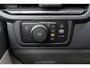Ford Transit Custom L2H1 2.5PHEV 233Pk Aut. | Limited | Plug-In Hybrid | 360° Camera | 2x Schuifdeur | Spoilerpack | 19'' | Grey Matter