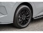 Ford Transit Custom L2H1 2.5PHEV 233Pk Aut. | Limited | Plug-In Hybrid | 360° Camera | 2x Schuifdeur | Spoilerpack | 19'' | Grey Matter
