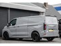 Ford Transit Custom L2H1 2.5PHEV 233Pk Aut. | Limited | Plug-In Hybrid | 360° Camera | 2x Schuifdeur | Spoilerpack | 19'' | Grey Matter