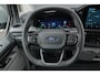 Ford Transit Custom L2H1 2.5PHEV 233Pk Aut. | Limited | Plug-In Hybrid | 360° Camera | 2x Schuifdeur | Spoilerpack | 19'' | Grey Matter