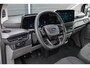 Ford Transit Custom L2H1 2.5PHEV 233Pk Aut. | Limited | Plug-In Hybrid | 360° Camera | 2x Schuifdeur | Spoilerpack | 19'' | Grey Matter