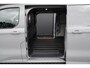 Ford Transit Custom L2H1 2.5PHEV 233Pk Aut. | Limited | Plug-In Hybrid | 360° Camera | 2x Schuifdeur | Spoilerpack | 19'' | Grey Matter