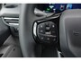 Ford Transit Custom L2H1 2.5PHEV 233Pk Aut. | Limited | Plug-In Hybrid | 360° Camera | 2x Schuifdeur | Spoilerpack | 19'' | Grey Matter