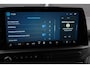 Ford Transit Custom L2H1 2.5PHEV 233Pk Aut. | Limited | Plug-In Hybrid | 360° Camera | 2x Schuifdeur | Spoilerpack | 19'' | Grey Matter