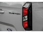 Ford Transit Custom L2H1 2.5PHEV 233Pk Aut. | Limited | Plug-In Hybrid | 360° Camera | 2x Schuifdeur | Spoilerpack | 19'' | Grey Matter