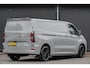 Ford Transit Custom L2H1 2.5PHEV 233Pk Aut. | Limited | Plug-In Hybrid | 360° Camera | 2x Schuifdeur | Spoilerpack | 19'' | Grey Matter