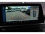 Ford Transit Custom L2H1 2.5PHEV 233Pk Aut. | Limited | Plug-In Hybrid | 360° Camera | 2x Schuifdeur | Spoilerpack | 19'' | Grey Matter
