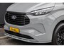 Ford Transit Custom L2H1 2.5PHEV 233Pk Aut. | Limited | Plug-In Hybrid | 360° Camera | 2x Schuifdeur | Spoilerpack | 19'' | Grey Matter