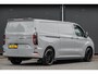 Ford Transit Custom L2H1 2.5PHEV 233Pk Aut. | Limited | Plug-In Hybrid | 360° Camera | 2x Schuifdeur | Spoilerpack | 19'' | Grey Matter