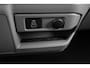 Ford Transit Custom L2H1 2.5PHEV 233Pk Aut. | Limited | Plug-In Hybrid | 360° Camera | 2x Schuifdeur | Spoilerpack | 19'' | Grey Matter