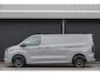 Ford Transit Custom L2H1 2.5PHEV 233Pk Aut. | Limited | Plug-In Hybrid | 360° Camera | 2x Schuifdeur | Spoilerpack | 19'' | Grey Matter
