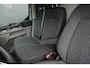 Ford Transit Custom L2H1 2.5PHEV 233Pk Aut. | Limited | Plug-In Hybrid | 360° Camera | 2x Schuifdeur | Spoilerpack | 19'' | Grey Matter