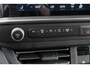 Ford Transit Custom L2H1 2.5PHEV 233Pk Aut. | Limited | Plug-In Hybrid | 360° Camera | 2x Schuifdeur | Spoilerpack | 19'' | Grey Matter