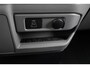 Ford Transit Custom L2H1 2.5PHEV 233Pk Aut. | Limited | Plug-In Hybrid | 360° Camera | 2x Schuifdeur | Spoilerpack | 19'' | Grey Matter