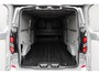 Ford Transit Custom L2H1 2.5PHEV 233Pk Aut. | Limited | Plug-In Hybrid | 360° Camera | 2x Schuifdeur | Spoilerpack | 19'' | Grey Matter