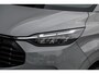 Ford Transit Custom L2H1 2.5PHEV 233Pk Aut. | Limited | Plug-In Hybrid | 360° Camera | 2x Schuifdeur | Spoilerpack | 19'' | Grey Matter