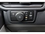Ford Transit Custom L2H1 2.5PHEV 233Pk Aut. | Limited | Plug-In Hybrid | 360° Camera | 2x Schuifdeur | Spoilerpack | 19'' | Grey Matter