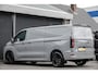Ford Transit Custom L2H1 2.5PHEV 233Pk Aut. | Limited | Plug-In Hybrid | 360° Camera | 2x Schuifdeur | Spoilerpack | 19'' | Grey Matter