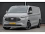 Ford Transit Custom L2H1 2.5PHEV 233Pk Aut. | Limited | Plug-In Hybrid | 360° Camera | 2x Schuifdeur | Spoilerpack | 19'' | Grey Matter