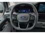 Ford Transit Custom L2H1 2.5PHEV 233Pk Aut. | Limited | Plug-In Hybrid | 360° Camera | 2x Schuifdeur | Spoilerpack | 19'' | Grey Matter
