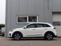 Kia Niro 1.6 GDi PHEV DynamicLine / Adaptive cruise / stoel en stuurverwarming.