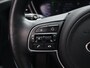 Kia Niro 1.6 GDi PHEV DynamicLine / Adaptive cruise / stoel en stuurverwarming.