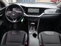 Kia Niro 1.6 GDi PHEV DynamicLine / Adaptive cruise / stoel en stuurverwarming.