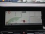 Kia Niro 1.6 GDi PHEV DynamicLine / Adaptive cruise / stoel en stuurverwarming.
