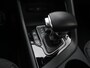 Kia Niro 1.6 GDi PHEV DynamicLine / Adaptive cruise / stoel en stuurverwarming.