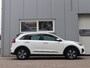Kia Niro 1.6 GDi PHEV DynamicLine / Adaptive cruise / stoel en stuurverwarming.