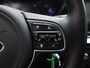 Kia Niro 1.6 GDi PHEV DynamicLine / Adaptive cruise / stoel en stuurverwarming.
