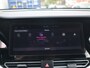 Kia Niro 1.6 GDi PHEV DynamicLine / Adaptive cruise / stoel en stuurverwarming.