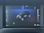 Opel Corsa YES! 1.2 Turbo 110pk Hybrid eDCT