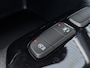 Opel Corsa YES! 1.2 Turbo 110pk Hybrid eDCT