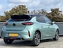 Opel Corsa YES! 1.2 Turbo 110pk Hybrid eDCT