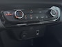 Opel Corsa YES! 1.2 Turbo 110pk Hybrid eDCT