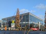 Opel Corsa YES! 1.2 Turbo 110pk Hybrid eDCT