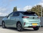 Opel Corsa YES! 1.2 Turbo 110pk Hybrid eDCT