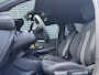 Opel Corsa YES! 1.2 Turbo 110pk Hybrid eDCT
