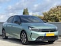Opel Corsa YES! 1.2 Turbo 110pk Hybrid eDCT