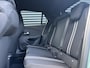 Opel Corsa YES! 1.2 Turbo 110pk Hybrid eDCT