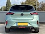 Opel Corsa YES! 1.2 Turbo 110pk Hybrid eDCT