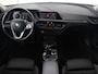 BMW 1-Serie 118i High Executive | Sport line | Automaat | Carplay | Navigatie | DAB | Sfeerverlichting | Stoelverwarming | Climate controle | Cruise control | Half Leder