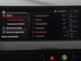 BMW 1-Serie 118i High Executive | Sport line | Automaat | Carplay | Navigatie | DAB | Sfeerverlichting | Stoelverwarming | Climate controle | Cruise control | Half Leder