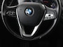 BMW 1-Serie 118i High Executive | Sport line | Automaat | Carplay | Navigatie | DAB | Sfeerverlichting | Stoelverwarming | Climate controle | Cruise control | Half Leder