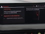 BMW 1-Serie 118i High Executive | Sport line | Automaat | Carplay | Navigatie | DAB | Sfeerverlichting | Stoelverwarming | Climate controle | Cruise control | Half Leder