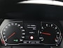 BMW 1-Serie 118i High Executive | Sport line | Automaat | Carplay | Navigatie | DAB | Sfeerverlichting | Stoelverwarming | Climate controle | Cruise control | Half Leder